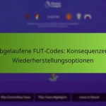 featured-image-abgelaufene-fut-codes-konsequenzen-wiederherstellungsoptionen