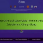 featured-image-anspruche-auf-saisonziele-preise-schritte-zeitrahmen-uberprufung