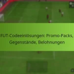 featured-image-fut-codeeinlosungen-promo-packs-gegenstande-belohnungen