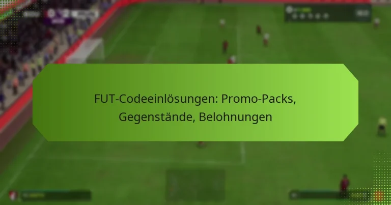 featured-image-fut-codeeinlosungen-promo-packs-gegenstande-belohnungen