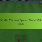 featured-image-fut-codes-for-neue-spieler-starter-pakete-boni