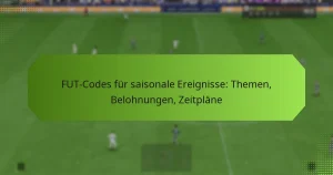 featured-image-fut-codes-fur-saisonale-ereignisse-themen-belohnungen-zeitplane