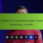 featured-image-fut-codes-fur-treuebelohnungen-kriterien-anspruche-vorteile