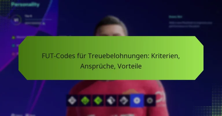 featured-image-fut-codes-fur-treuebelohnungen-kriterien-anspruche-vorteile