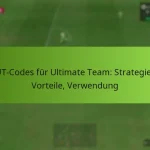 featured-image-fut-codes-fur-ultimate-team-strategien-vorteile-verwendung