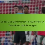 featured-image-fut-codes-und-community-herausforderungen-teilnahme-belohnungen