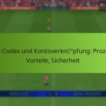 featured-image-fut-codes-und-kontoverknopfung-prozess-vorteile-sicherheit