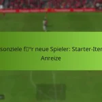 featured-image-saisonziele-for-neue-spieler-starter-items-anreize