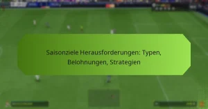 featured-image-saisonziele-herausforderungen-typen-belohnungen-strategien
