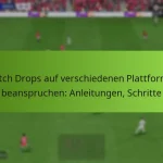 featured-image-twitch-drops-auf-verschiedenen-plattformen-beanspruchen-anleitungen-schritte