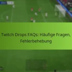 featured-image-twitch-drops-faqs-haufige-fragen-fehlerbehebung