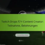 featured-image-twitch-drops-for-content-creator-teilnahme-belohnungen