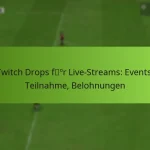 featured-image-twitch-drops-for-live-streams-events-teilnahme-belohnungen