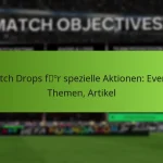 featured-image-twitch-drops-for-spezielle-aktionen-events-themen-artikel