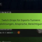 featured-image-twitch-drops-fur-esports-turniere-belohnungen-anspruche-berechtigung
