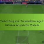featured-image-twitch-drops-fur-treuebelohnungen-kriterien-anspruche-vorteile