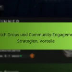 featured-image-twitch-drops-und-community-engagement-strategien-vorteile