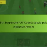 featured-image-zeitlich-begrenzte-fut-codes-spezialpakete-eklusive-artikel