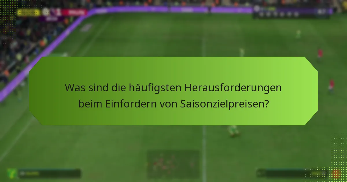 Wie können Benutzer ihre beanspruchten Preise überprüfen?
