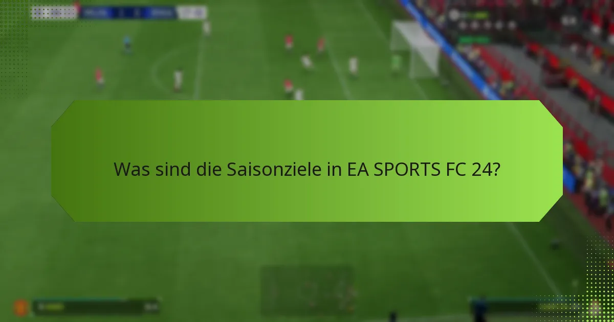 Wie können Spieler an Gemeinschaftsherausforderungen teilnehmen?