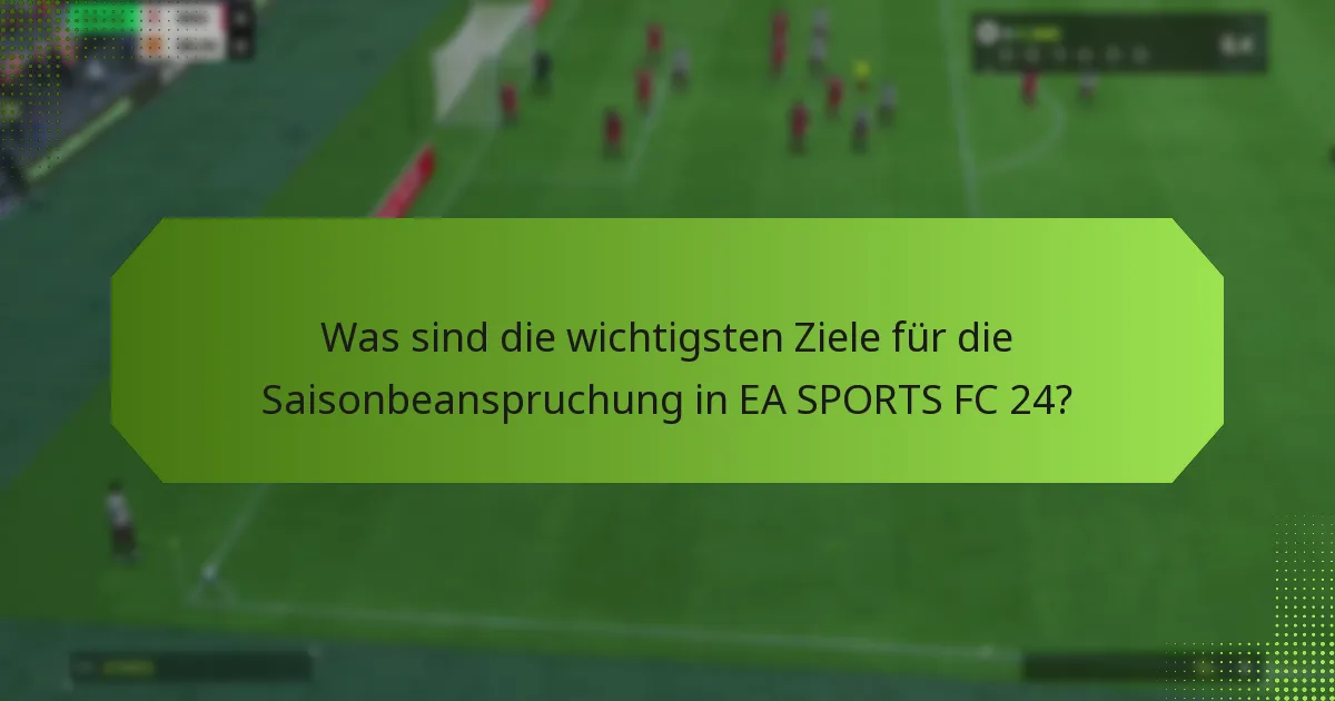 Welche Plattformen bieten das beste Beanspruchungserlebnis?