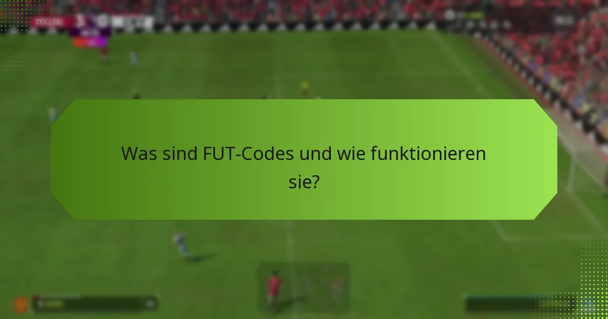 Was sind die Vorteile der Kontoverknüpfung?