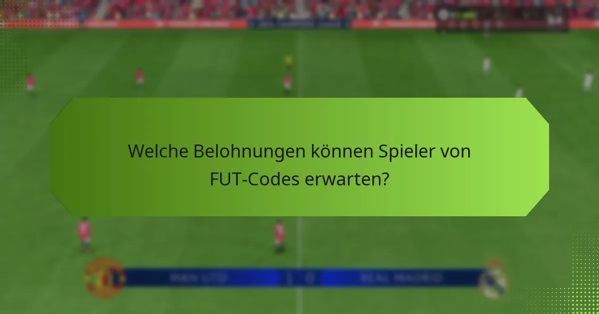 Wie löst man FUT-Codes für saisonale Events ein?