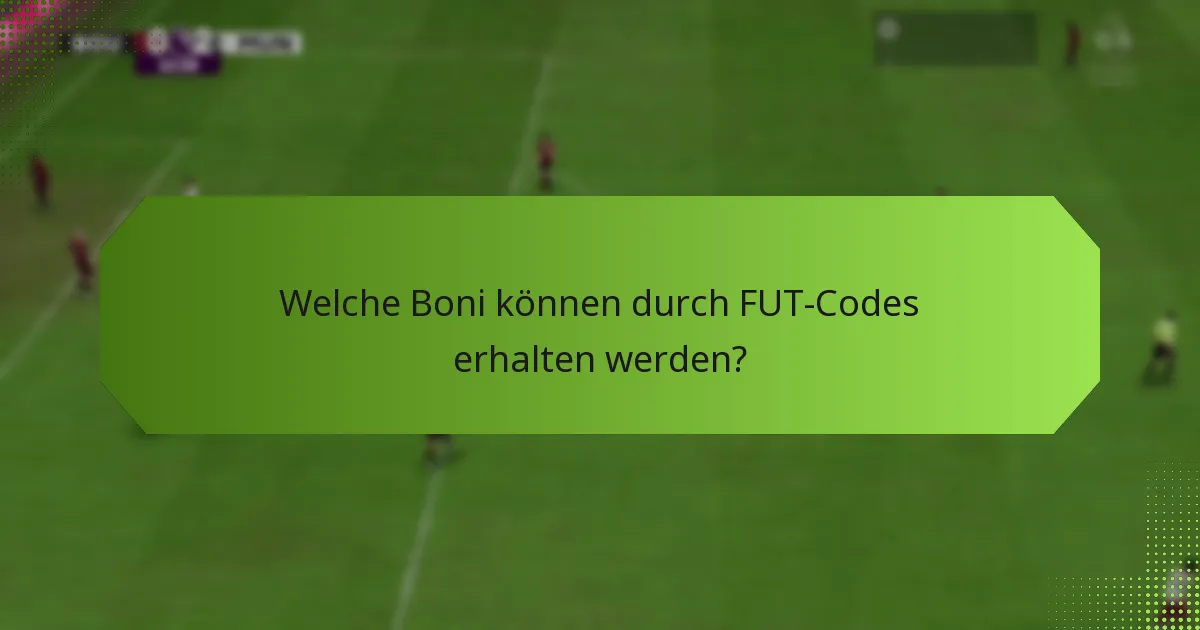 Welche Starter-Pakete sind für neue Spieler verfügbar?