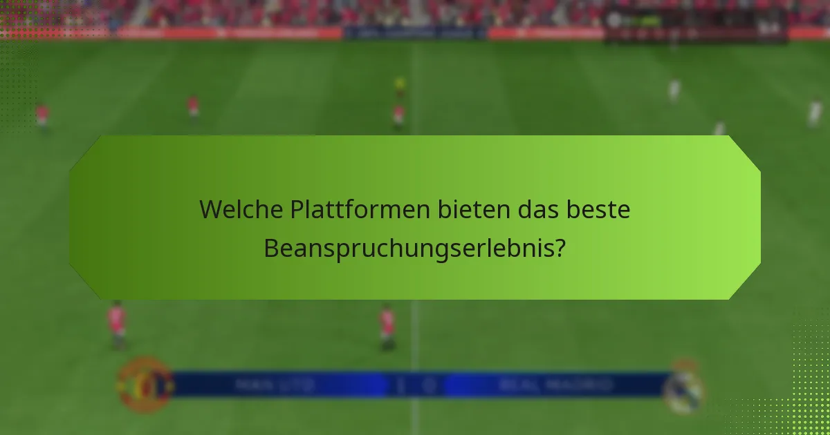 Was sind die Voraussetzungen für die Beanspruchung von Saisonzielen?
