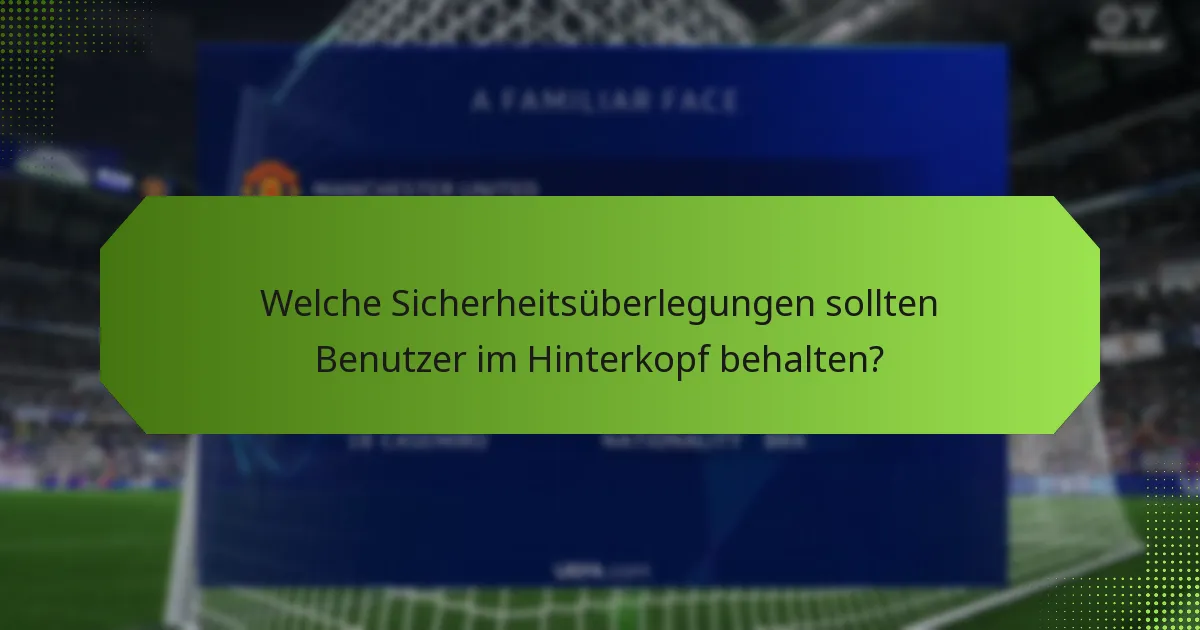 Welche Plattformen unterstützen die Einlösung von FUT-Codes und die Kontoverknüpfung?