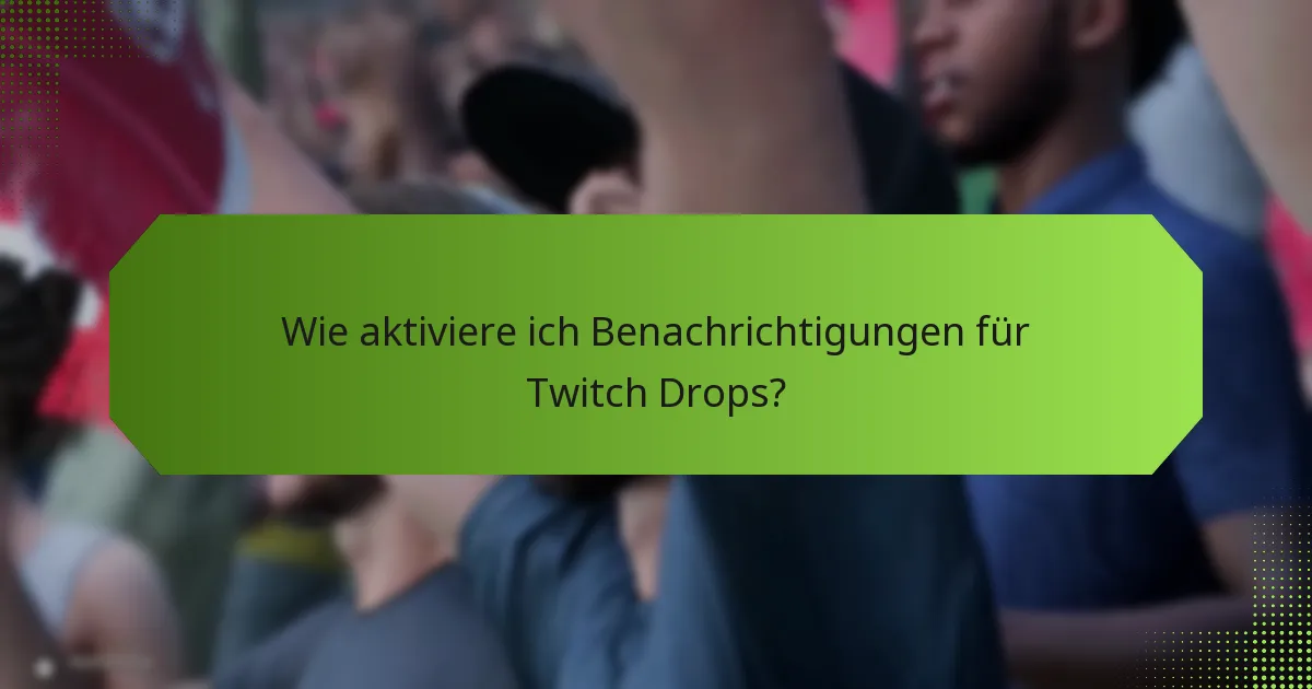 Wie schneiden Twitch Drops im Vergleich zu anderen Belohnungssystemen ab?